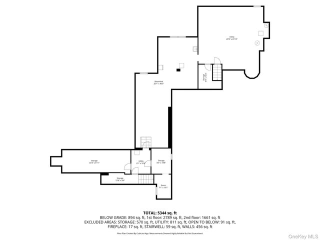 43 Matthiessen Park N, Irvington, NY 10533