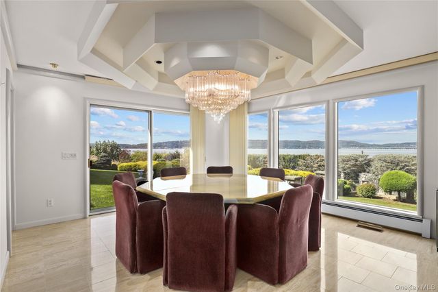 43 Matthiessen Park N, Irvington, NY 10533