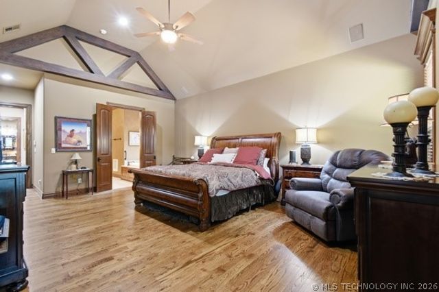 13994 S Hudson Avenue, Bixby, OK 74008