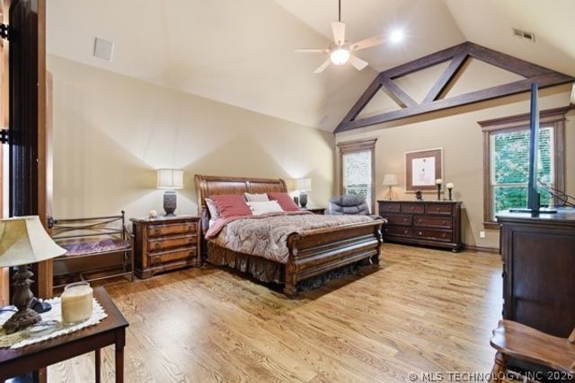 13994 S Hudson Avenue, Bixby, OK 74008