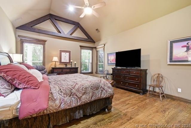 13994 S Hudson Avenue, Bixby, OK 74008