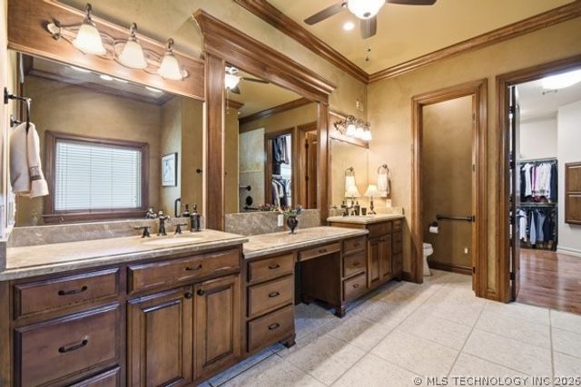 13994 S Hudson Avenue, Bixby, OK 74008