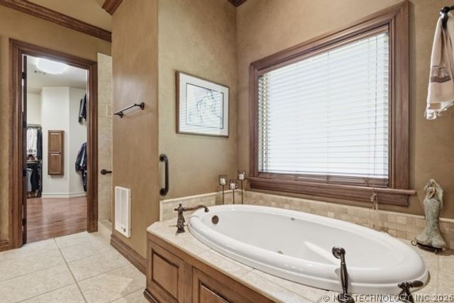 13994 S Hudson Avenue, Bixby, OK 74008