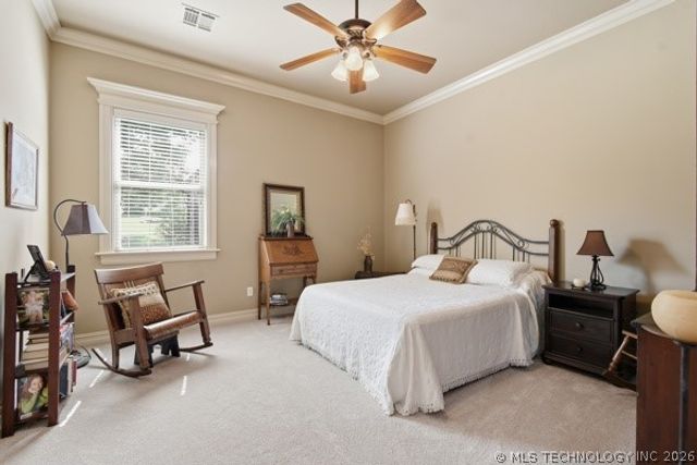 13994 S Hudson Avenue, Bixby, OK 74008