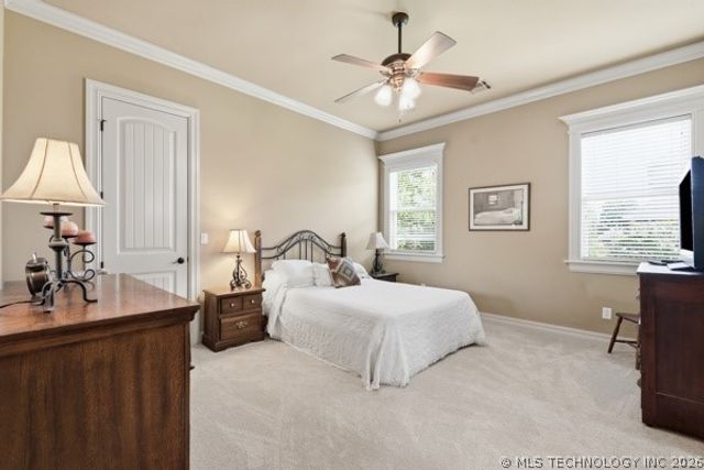 13994 S Hudson Avenue, Bixby, OK 74008