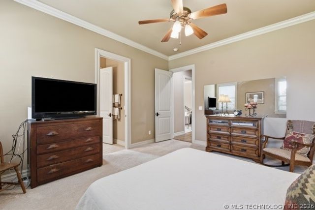 13994 S Hudson Avenue, Bixby, OK 74008