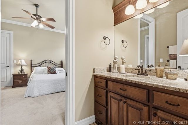 13994 S Hudson Avenue, Bixby, OK 74008