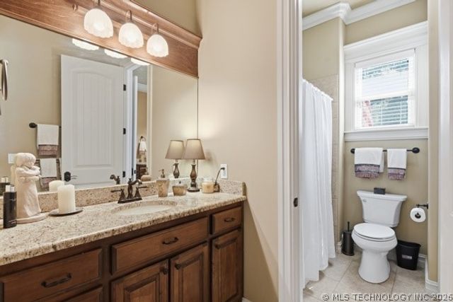 13994 S Hudson Avenue, Bixby, OK 74008