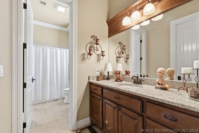 13994 S Hudson Avenue, Bixby, OK 74008