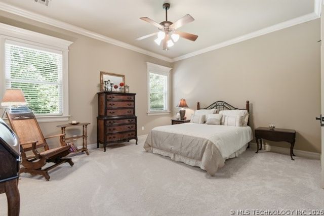 13994 S Hudson Avenue, Bixby, OK 74008