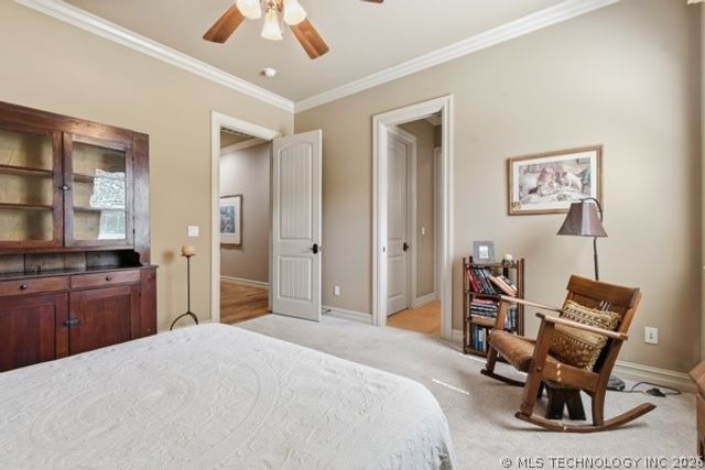 13994 S Hudson Avenue, Bixby, OK 74008