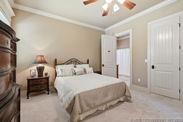 13994 S Hudson Avenue, Bixby, OK 74008