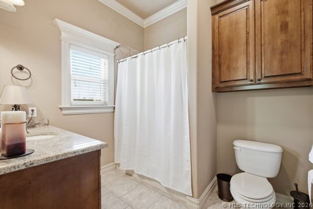 13994 S Hudson Avenue, Bixby, OK 74008