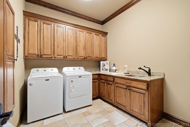 13994 S Hudson Avenue, Bixby, OK 74008