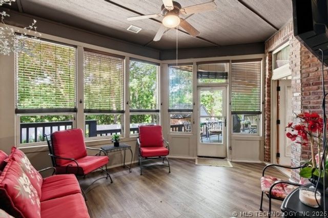 13994 S Hudson Avenue, Bixby, OK 74008