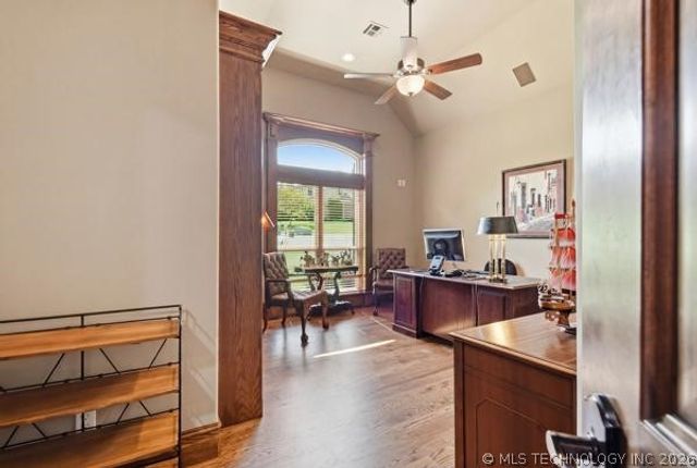 13994 S Hudson Avenue, Bixby, OK 74008