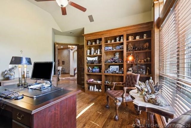13994 S Hudson Avenue, Bixby, OK 74008