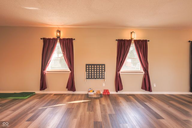 751 S Summit Street, French Lick, IN 47432