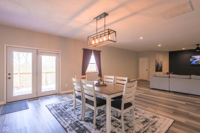 751 S Summit Street, French Lick, IN 47432