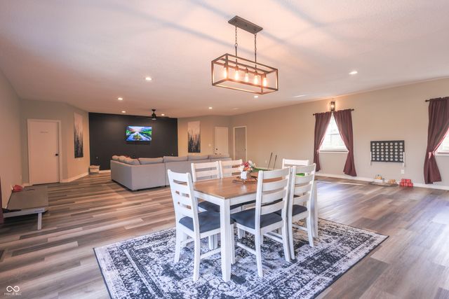 751 S Summit Street, French Lick, IN 47432