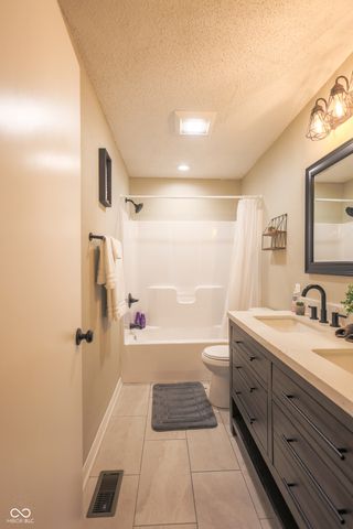 751 S Summit Street, French Lick, IN 47432