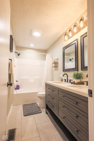 751 S Summit Street, French Lick, IN 47432