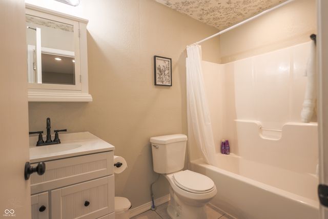 751 S Summit Street, French Lick, IN 47432