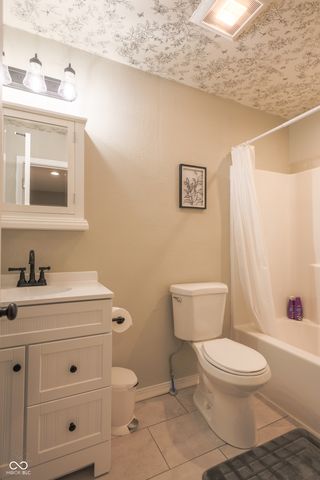 751 S Summit Street, French Lick, IN 47432