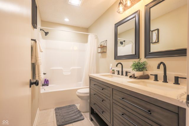 751 S Summit Street, French Lick, IN 47432