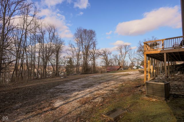 751 S Summit Street, French Lick, IN 47432