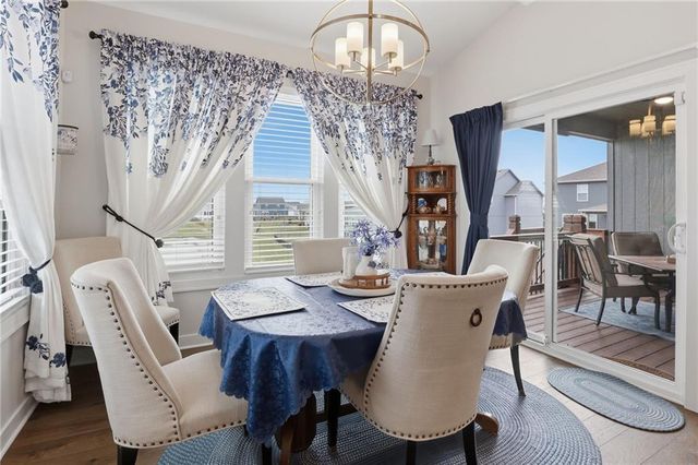 10611 N Holly Street, Kansas City, MO 64155