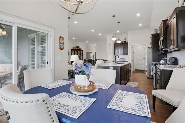 10611 N Holly Street, Kansas City, MO 64155