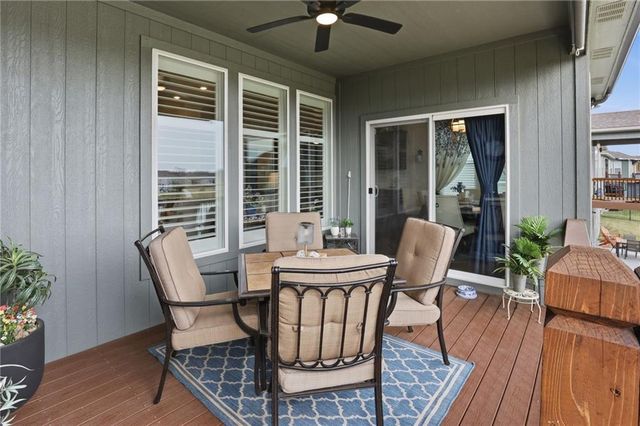 10611 N Holly Street, Kansas City, MO 64155