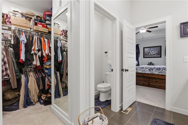 10611 N Holly Street, Kansas City, MO 64155