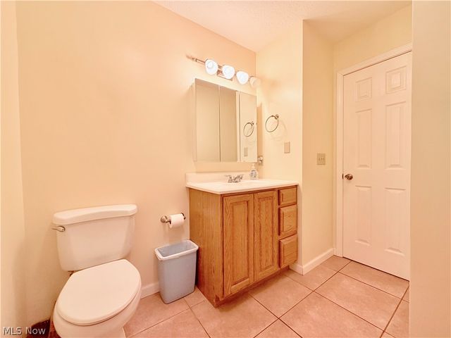 613 Mckenna Drive, Williamstown, WV 26187