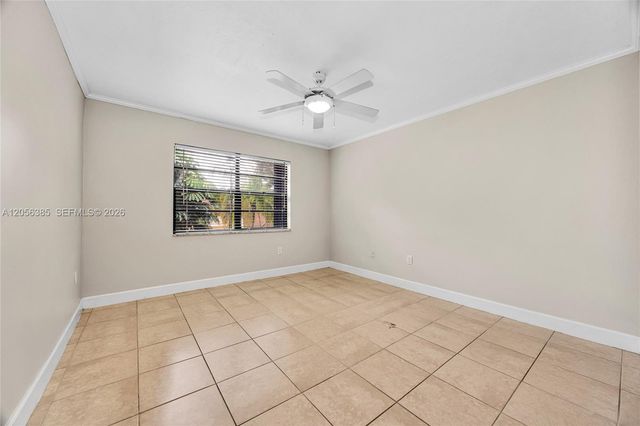 8261 SW 128th Street 207, Pinecrest, FL 33156