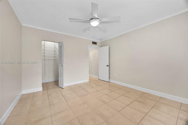 8261 SW 128th Street 207, Pinecrest, FL 33156