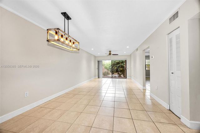 8261 SW 128th Street 207, Pinecrest, FL 33156