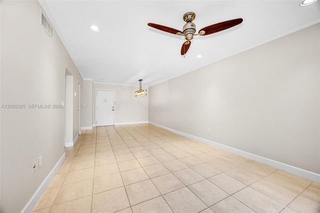 8261 SW 128th Street 207, Pinecrest, FL 33156