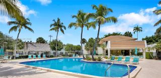 8261 SW 128th Street 207, Pinecrest, FL 33156