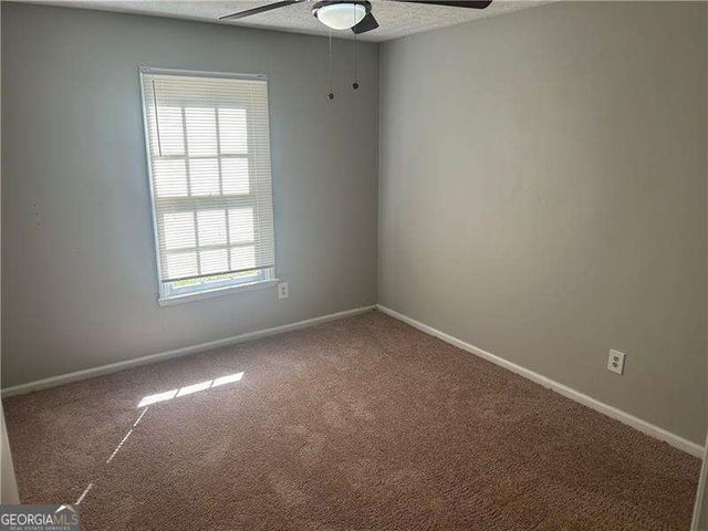 2039 Corners Circle, Lithonia, GA 30058