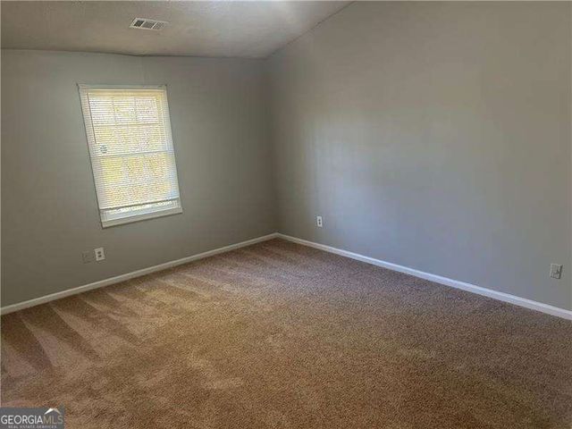2039 Corners Circle, Lithonia, GA 30058