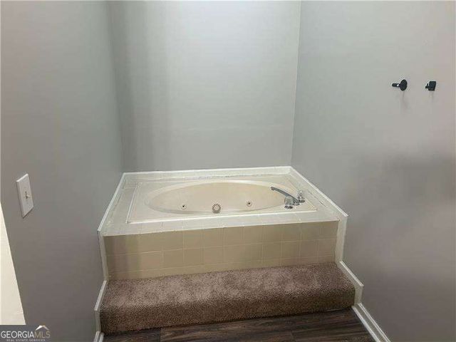 2039 Corners Circle, Lithonia, GA 30058