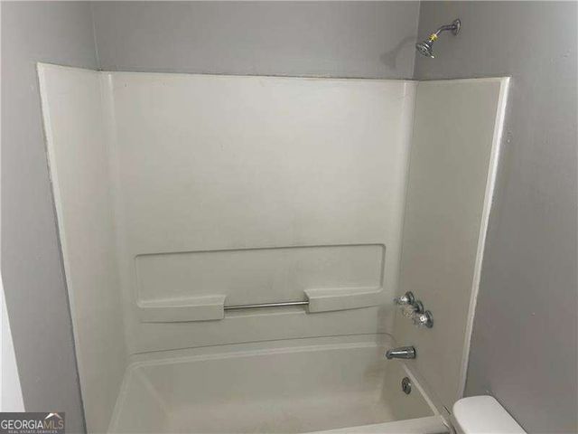 2039 Corners Circle, Lithonia, GA 30058