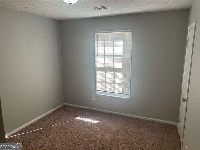 2039 Corners Circle, Lithonia, GA 30058