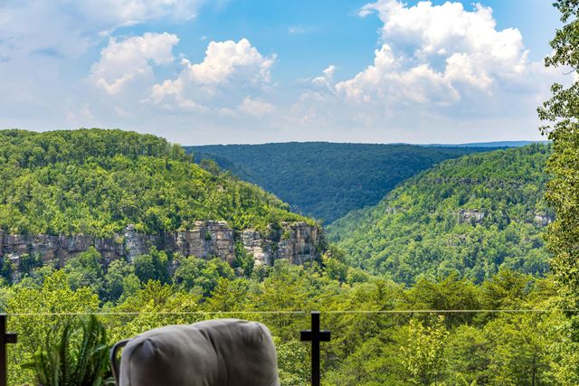 1034 Montlake Road, Soddy Daisy, TN 37379