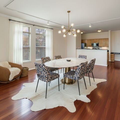 2305 Worthington Street 216, Dallas, TX 75204