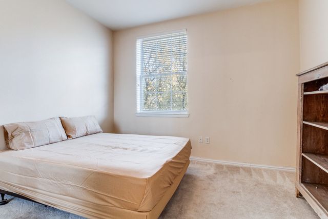 2305 Worthington Street 216, Dallas, TX 75204