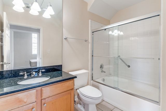 2305 Worthington Street 216, Dallas, TX 75204