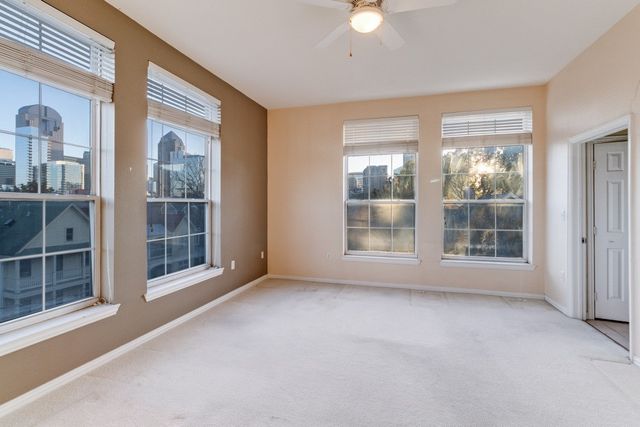 2305 Worthington Street 216, Dallas, TX 75204